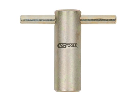 Ks Tools 150.2514 400 G Ks Tools 150.2514 400 G