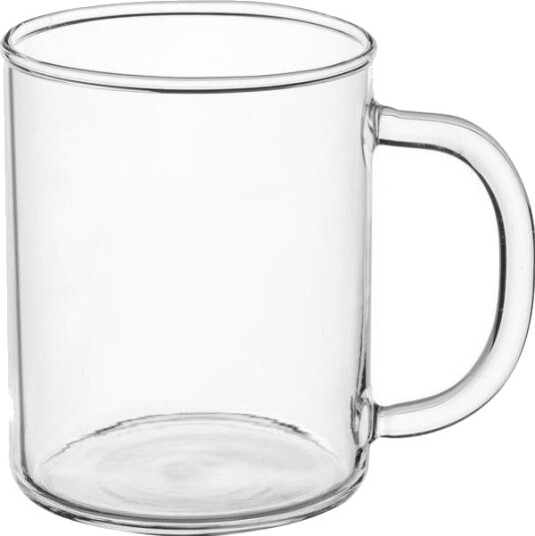 Termisil Komplett Kopper Varmebestandige 0,4 L 3 Stk