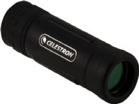 Celestron Monocular UpClose G2 10x25 Celestron Monocular UpClose G2 10x25