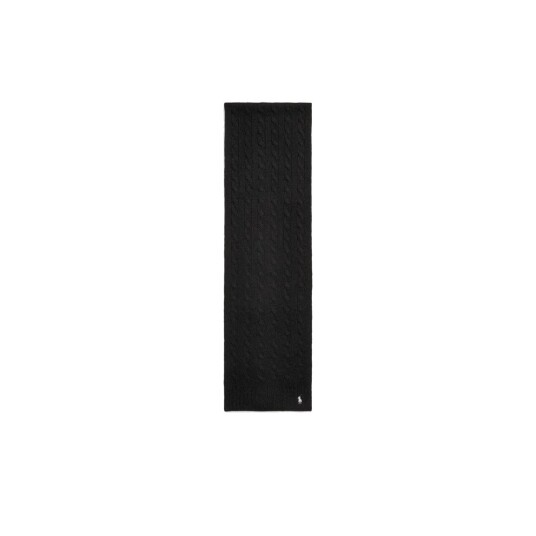 Polo Ralph Lauren Herre Accessories Svart ONE SIZE,