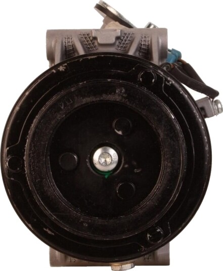 AC-kompressor WALKER WCP00887