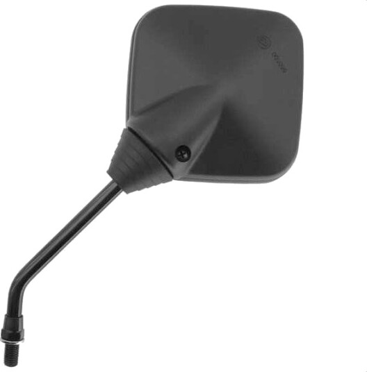 VICMA E169 Speil VICMA E169 Speil