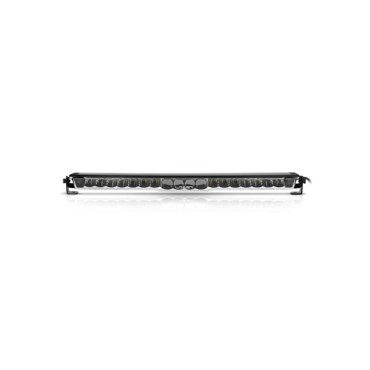 Lazer Glide 20" LED 11.500 Lumen Kombo 548 meter