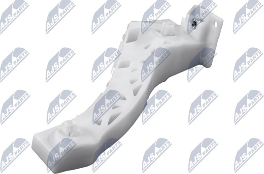 NTY EZC-MZ-019 Holder, støtfanger