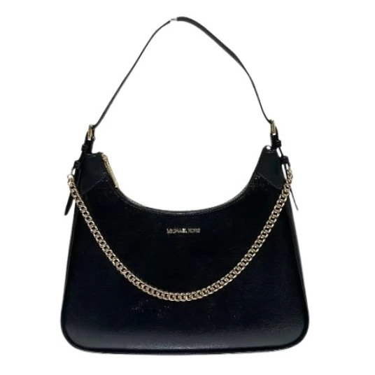 Michael Kors Dame Svart
