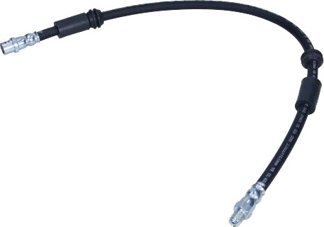 MAXGEAR 52 0402 Bremseslange MAXGEAR 52 0402 Bremseslange