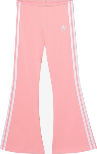 Adidas Originals Leggings Flai Rosa