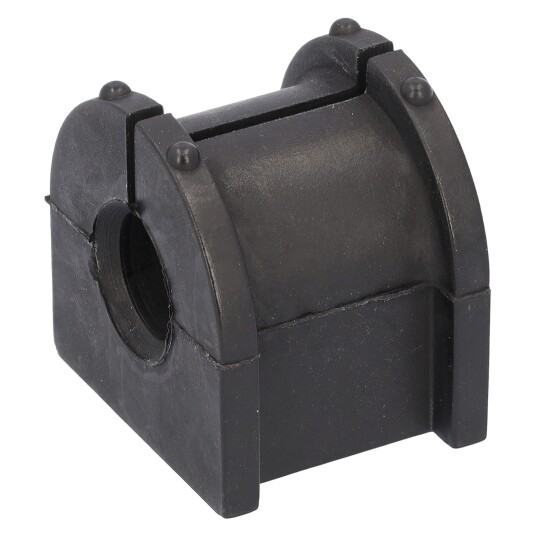 Lagring, stabilisator FEBI BILSTEIN 183672