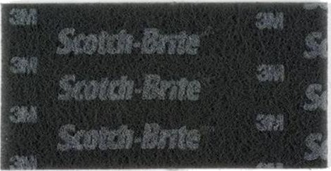 Scotch-Brite Ark Mx-Hp 114X225 Ultra Fin 10347040