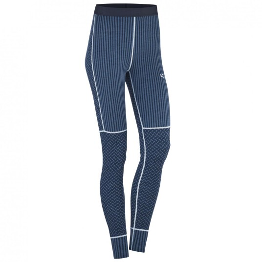 Kari Traa  Smekker Pant Dame MARIN Marin XS