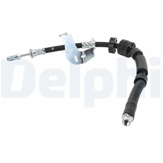 Bremseslange DELPHI LH8034
