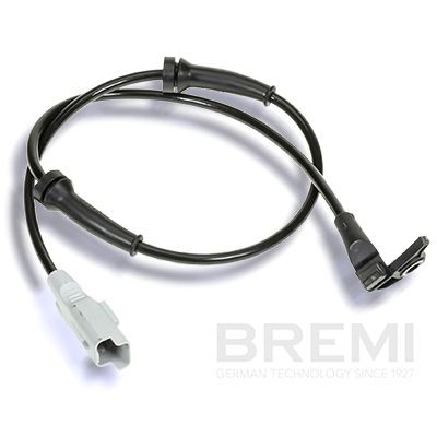 ABS sensor BREMI 50253 ABS sensor BREMI 50253