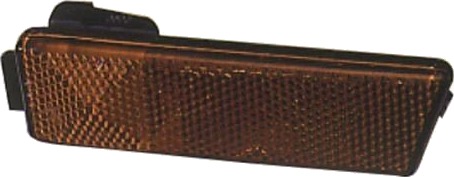 Blinklys ABAKUS 341-1401R-US