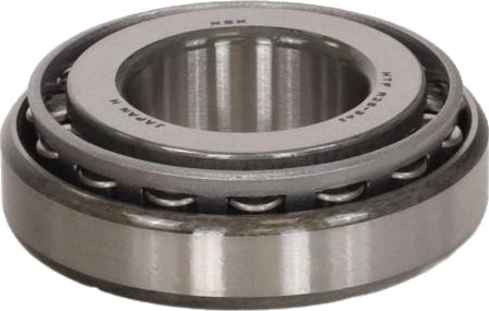 MOPAR 1623223880 Lager, girboks