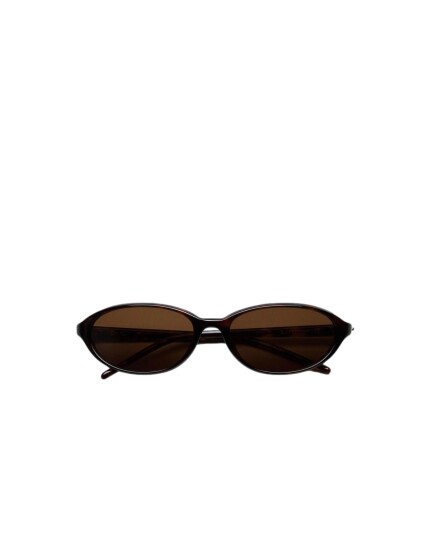CHiMi Dame Accessories Brun ONE SIZE CHiMi Dame Accessories Brun ONE SIZE