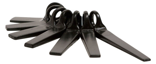 Black Diamond Lost Arrow Piton