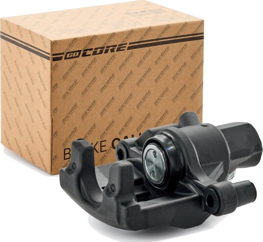 goCORE GCG80108 Bremsecaliper