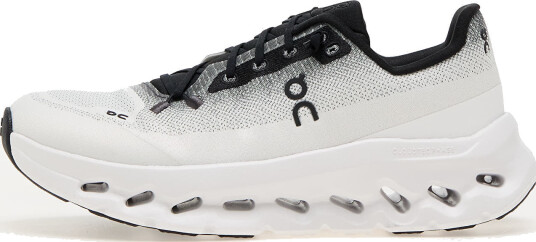 Joggesko On W Cloudtilt Black/ Ivory EUR 42