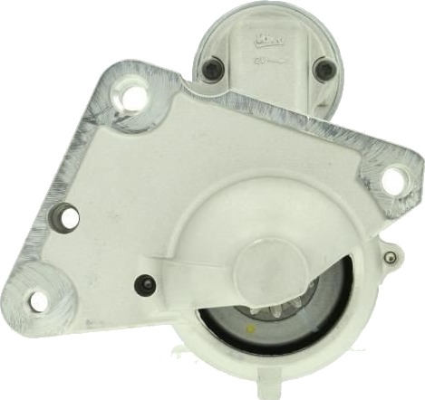 Starter BV PSH 220.524.113.500 Starter BV PSH 220.524.113.500