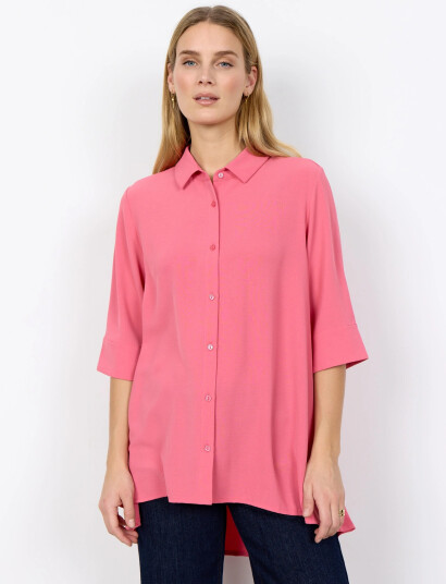 Soyaconcept Sc Cath Pink M