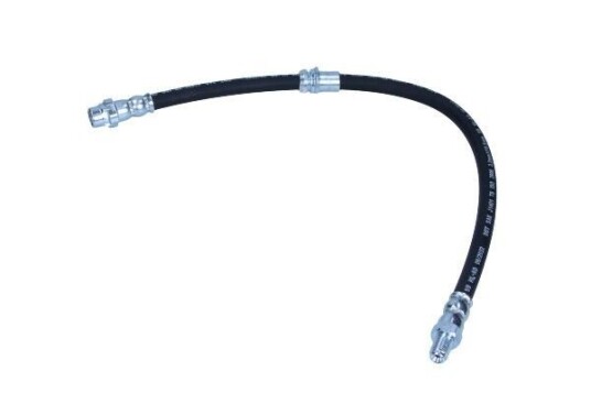 Bremseslange MAXGEAR 52-0359
