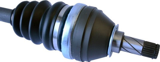 Febi Bilstein Drivaksel FEBI BILSTEIN 186595