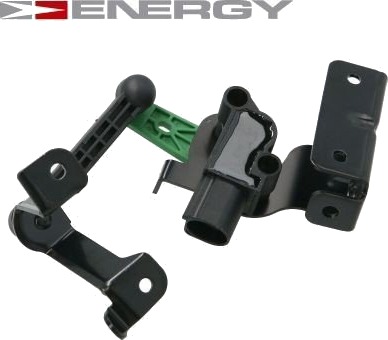 ENERGY CPS0022 Sensor, lyslengderegulering