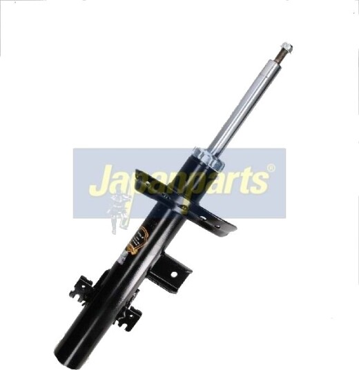 JAPANPARTS MM-01174 Støtdemper