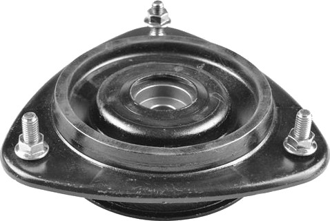 støttelager fjærbein TEDGUM TED95739