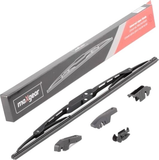 MAXGEAR 39-0305 Vindusvisker