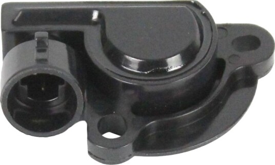 Sensor, drosselventilstilling ABAKUS 120-08-024