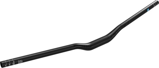 PRO Koryak Riser Alu MTB-styr 80 cm bred 31.8mm 30mm rise