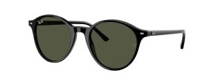 Ray-Ban Bernard RB2230 901/31 5121 Ray-Ban Bernard RB2230 901/31 5121