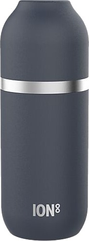 Ion8 termoflaske luma 0,7l blå