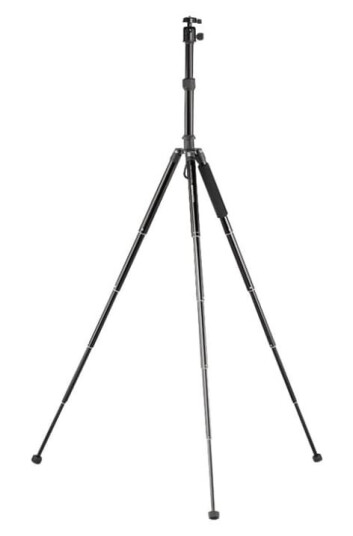Cullmann Neomax 240 - Tripod