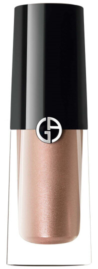 Giorgio Armani Beauty Eye Tint Eyeshadow 3,9 ml 11 Rose Ashes