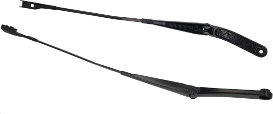 Vindusviskerarm KAMOKA 25049