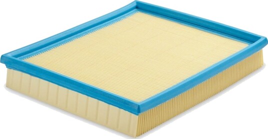 UFI 30.910.00 Luftfilter