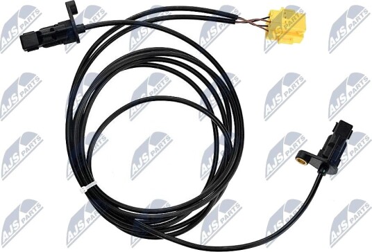 NTY HCA VV 007 Sensor ABS