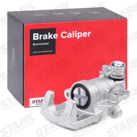Bremsecaliper STARK SKBC 0460913