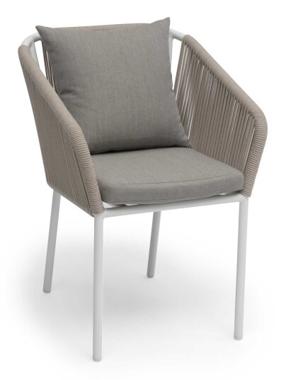Hillerstorp Lersund spisestol Hvit Hvit Hillerstorp Lersund spisestol Hvit Hvit