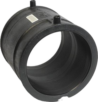 El-Sokkel 315 Mm Eu Sdr11 El-Sokkel 315 Mm Eu Sdr11