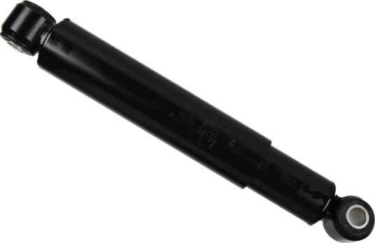 SACHS 311 885 Støtdemper