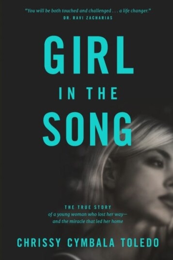 Girl in the Song Girl in the Song