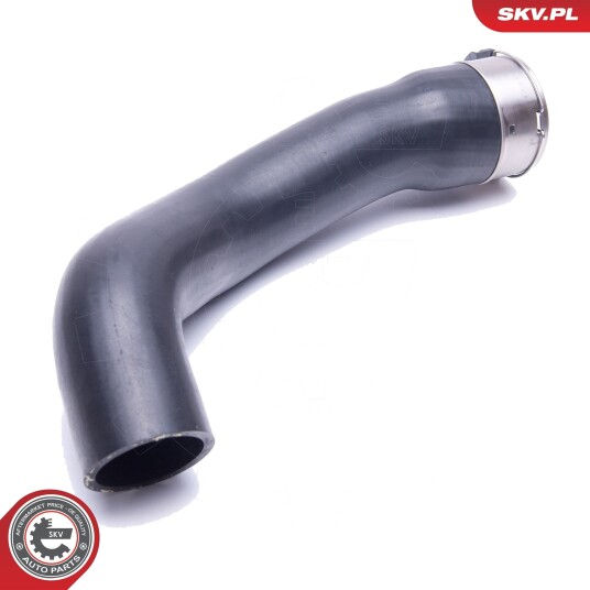 Ladeluftslange ESEN SKV 24SKV505