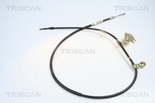 Bremsewire TRISCAN 8140 67106