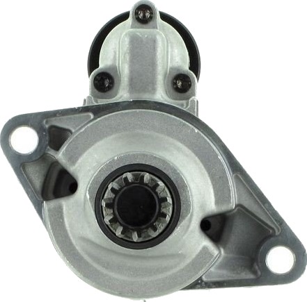 ROTOVIS Automotive Electrics 8080313 Starter