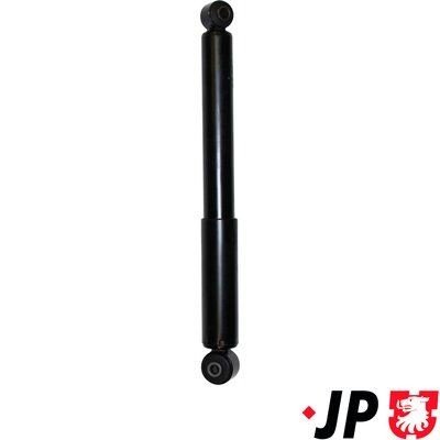 Støtdemper JP GROUP 1252104200 Støtdemper JP GROUP 1252104200