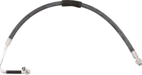 THERMOTEC KTT160018 Høytrykksledning, klimaanlegg THERMOTEC KTT160018 Høytrykksledning, klimaanlegg