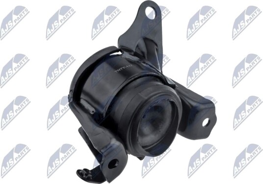 NTY ZPS TY 117 Motorfeste NTY ZPS TY 117 Motorfeste
